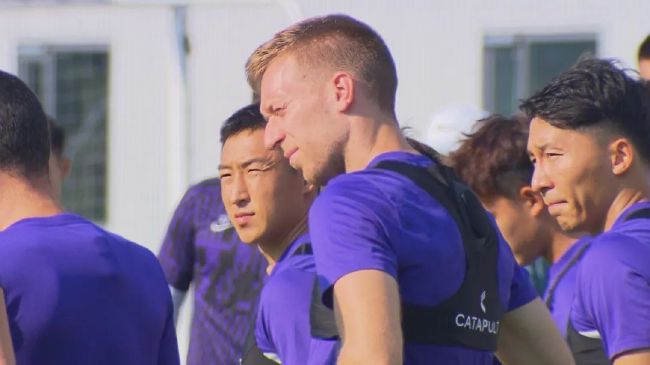 91免费版在线观看